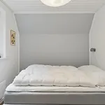 Σπίτι διακοπών Estefania - 1km From The Sea By Interhome *