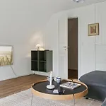 Estefania - 1km From The Sea By Interhome *