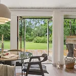 Estefania - 1km From The Sea By Interhome