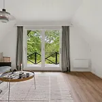 Σπίτι διακοπών Estefania - 1km From The Sea By Interhome