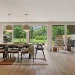 Σπίτι διακοπών Estefania - 1km From The Sea By Interhome