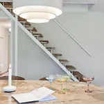 Σπίτι διακοπών Estefania - 1km From The Sea By Interhome *