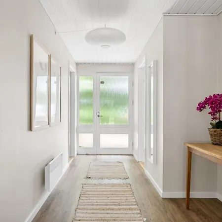 Estefania - 1km From The Sea By Interhome Ferienhaus *