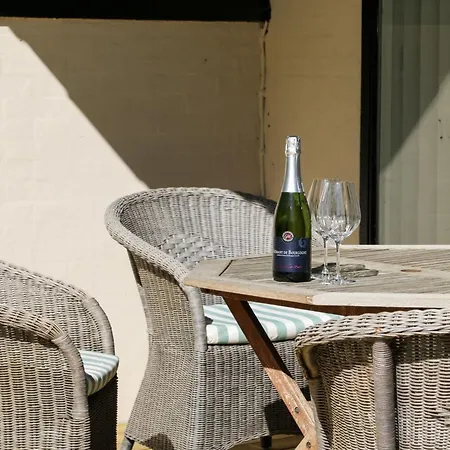 Ferienhaus Estefania - 1km From The Sea By Interhome