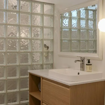 Estefania - 1km From The Sea By Interhome Ferienhaus *