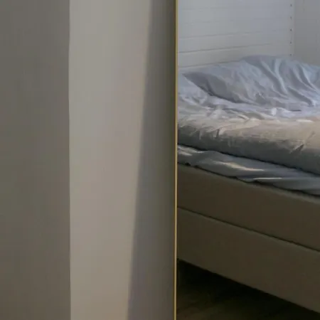 Ferienhaus Estefania - 1km From The Sea By Interhome