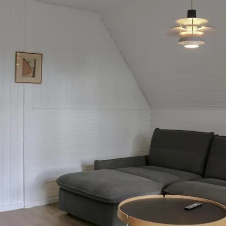 Estefania - 1km From The Sea By Interhome Holiday home