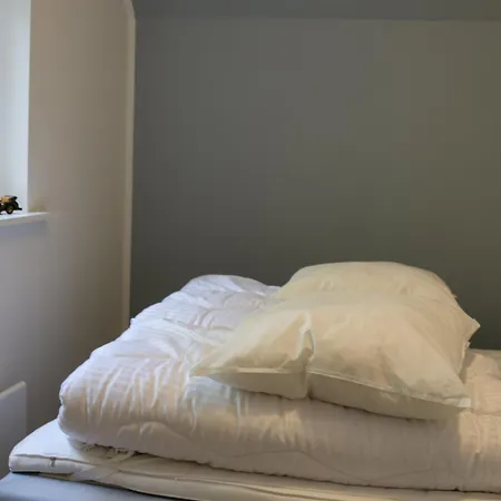Ferienhaus Estefania - 1km From The Sea By Interhome *