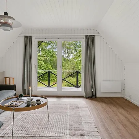 Ferienhaus Estefania - 1km From The Sea By Interhome *