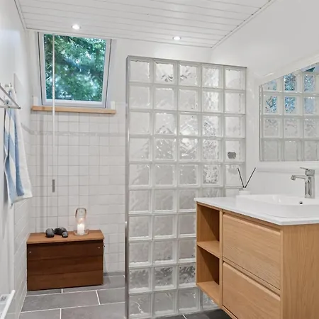 Estefania - 1km From The Sea By Interhome Ferienhaus