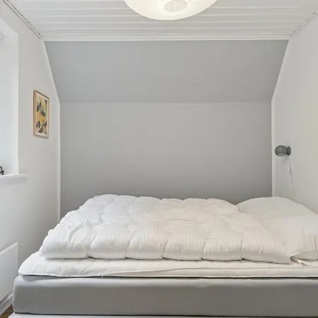 度假居 Estefania - 1km From The Sea By Interhome *